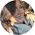 obraz_2026-04-24_162746789
