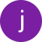 obraz_2026-05-05_162352225